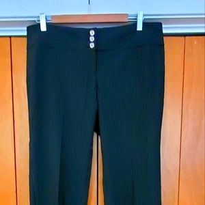 Michael Kors Women's Trousers